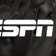 A subscription, comes with full access to ESPN’s original content as well as the 30 for 30 library, ESPN’s flagship series of award-winning sports documentaries.